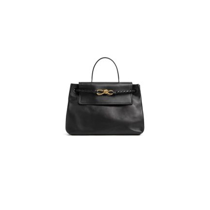 Bottega Veneta Ciao Ciao(HIGH-END GRADE)