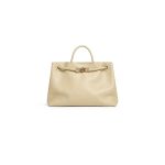 Bottega Veneta Andiamo(HIGH-END GRADE)
