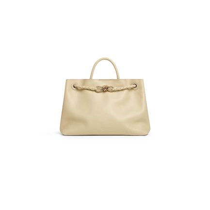 Bottega Veneta Andiamo(HIGH-END GRADE)