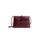 Bottega Veneta Liberta(HIGH-END GRADE)