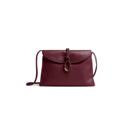 Bottega Veneta Liberta(HIGH-END GRADE)