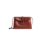 Bottega Veneta Liberta(HIGH-END GRADE)