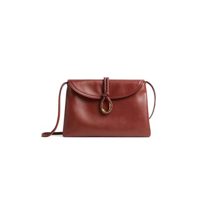 Bottega Veneta Liberta(HIGH-END GRADE)