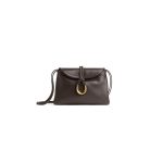 Bottega Veneta Baby Liberta(HIGH-END GRADE)