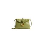 Bottega Veneta Baby Liberta(HIGH-END GRADE)