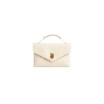 Bottega Veneta Knot Lock(HIGH-END GRADE)