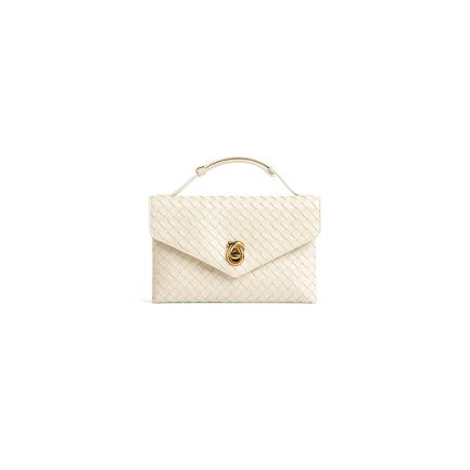 Bottega Veneta Knot Lock(HIGH-END GRADE)