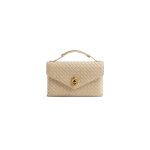 Bottega Veneta Knot Lock(HIGH-END GRADE)