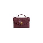 Bottega Veneta Knot Lock(HIGH-END GRADE)