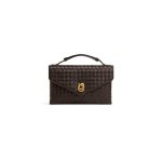 Bottega Veneta Knot Lock(HIGH-END GRADE)