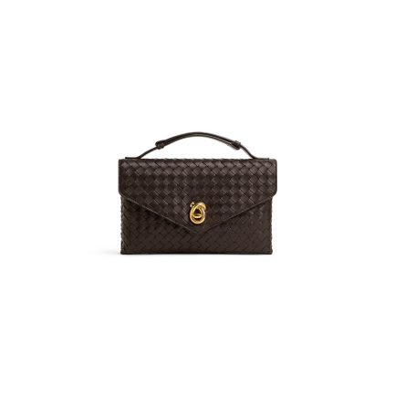 Bottega Veneta Knot Lock(HIGH-END GRADE)