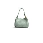 Bottega Veneta Large Parachute(HIGH-END GRADE)