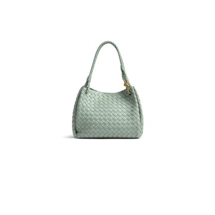 Bottega Veneta Large Parachute(HIGH-END GRADE)