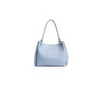 Bottega Veneta Large Parachute(HIGH-END GRADE)
