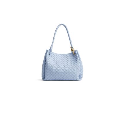Bottega Veneta Large Parachute(HIGH-END GRADE)