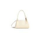 Bottega Veneta Parachute(HIGH-END GRADE)