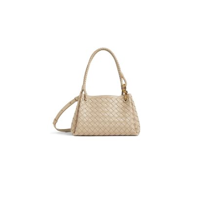 Bottega Veneta Parachute(HIGH-END GRADE)