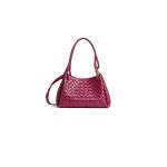 Bottega Veneta Parachute(HIGH-END GRADE)