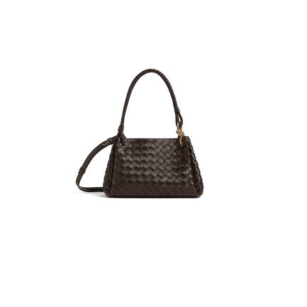 Bottega Veneta Parachute(HIGH-END GRADE)
