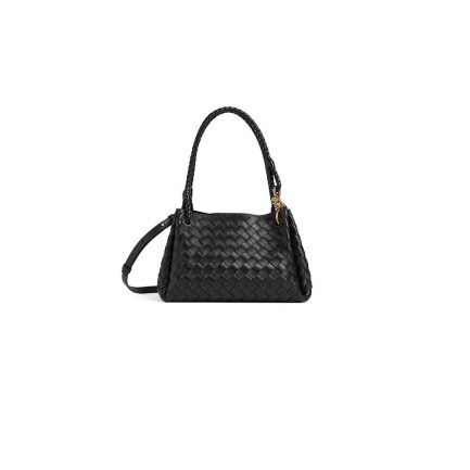 Bottega Veneta Parachute(HIGH-END GRADE)