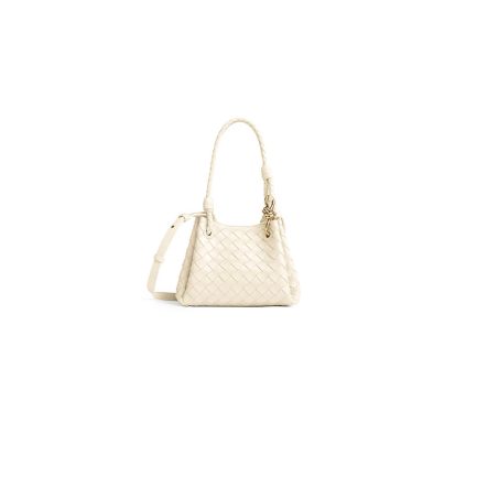 Bottega Veneta Small Parachute(HIGH-END GRADE)