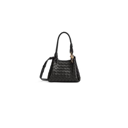 Bottega Veneta Small Parachute(HIGH-END GRADE)