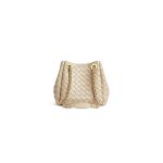 Bottega Veneta Small Parachute Chain(HIGH-END GRADE)