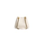 Bottega Veneta Small Parachute Chain(HIGH-END GRADE)