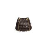 Bottega Veneta Small Parachute Chain(HIGH-END GRADE)