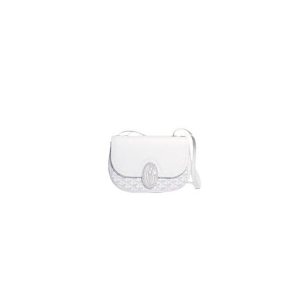 Goyard 233 bag