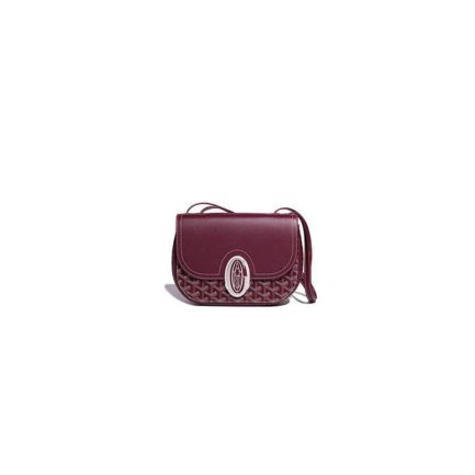 Goyard 233 bag