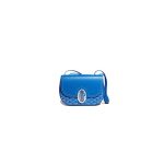 Goyard 233 bag