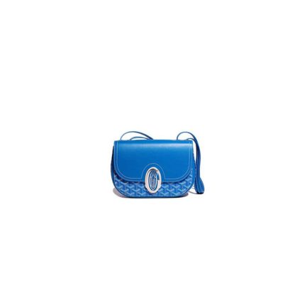 Goyard 233 bag