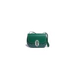 Goyard 233 bag