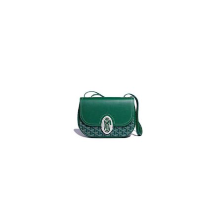 Goyard 233 bag