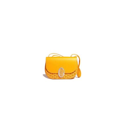 Goyard 233 bag