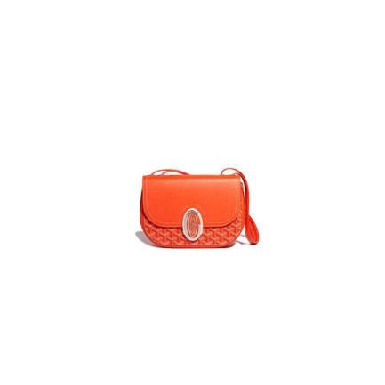 Goyard 233 bag