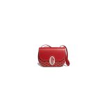 Goyard 233 bag