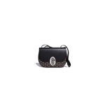 Goyard 233 bag