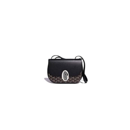 Goyard 233 bag