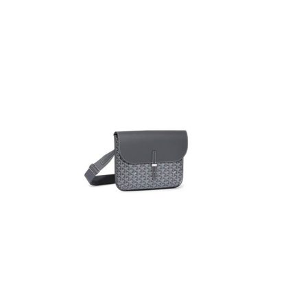 Goyard Coursier Messenger bag