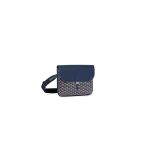 Goyard Coursier Messenger bag