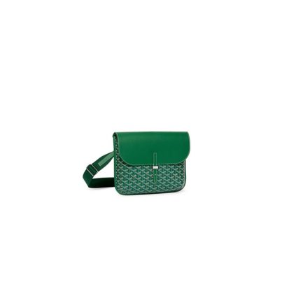 Goyard Coursier Messenger bag