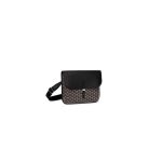 Goyard Coursier Messenger bag