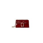 GUCCI Dionysus medium shoulder bag
