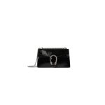 GUCCI Dionysus medium shoulder bag