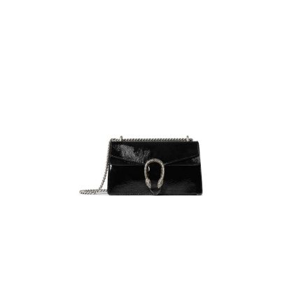 GUCCI Dionysus medium shoulder bag