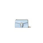 GUCCI Dionysus medium shoulder bag