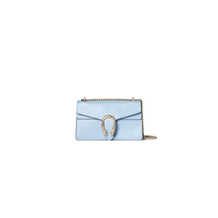 GUCCI Dionysus medium shoulder bag