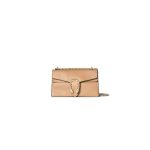 GUCCI Dionysus medium shoulder bag